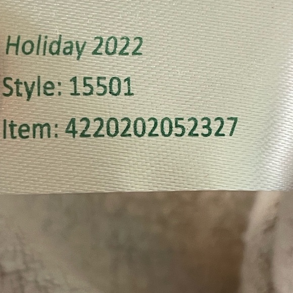 Marine Layer sweatshirt Anytime fleece print sz XS pullover - Picture 4 of 9